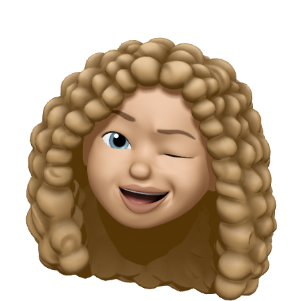 memoji